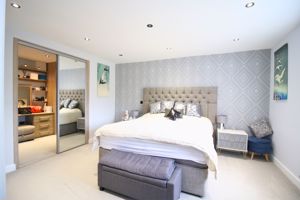 Photo 2- click for photo gallery